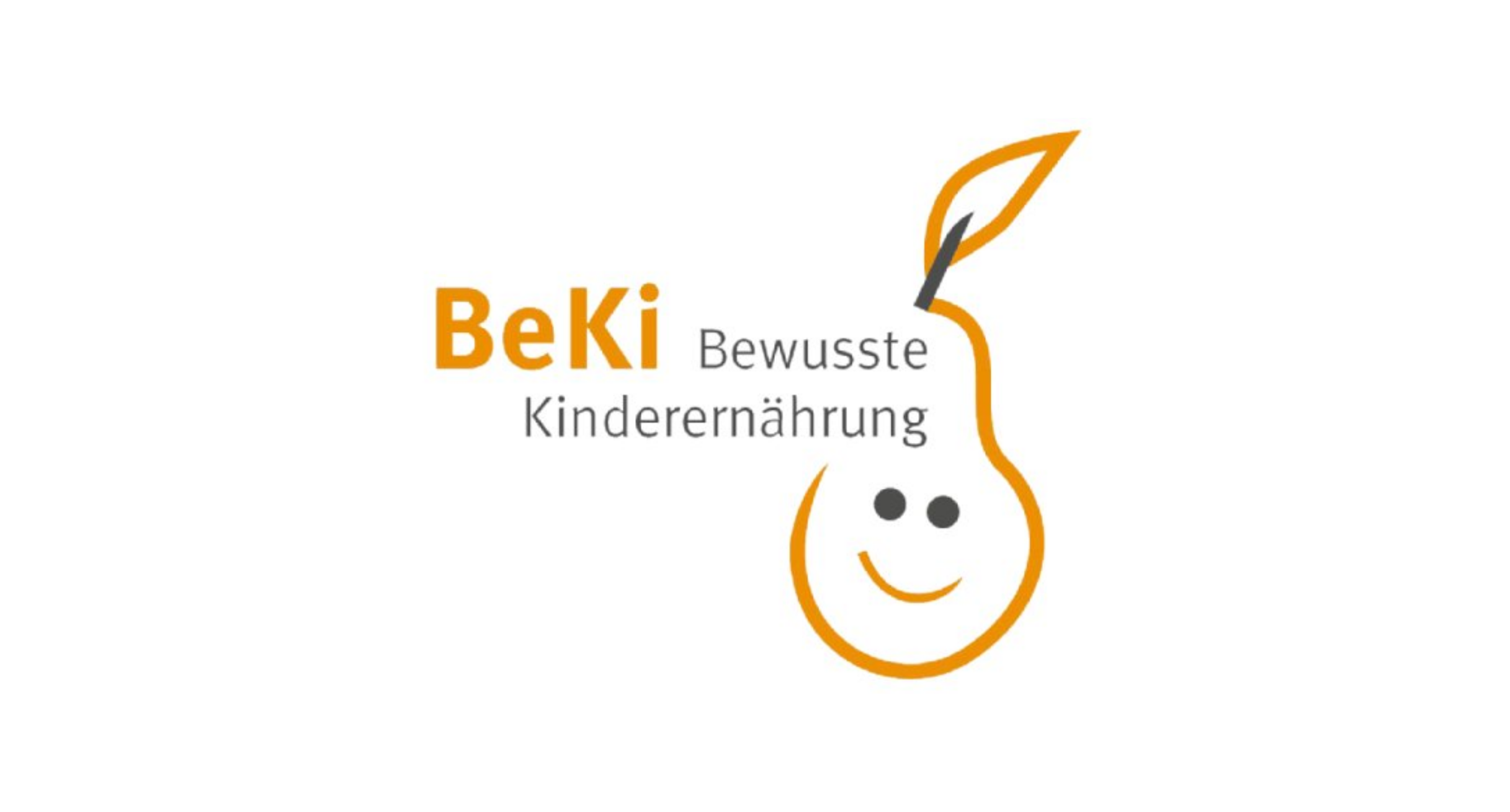 Landesinitiative BeKi - Bewusste Kinderernährung