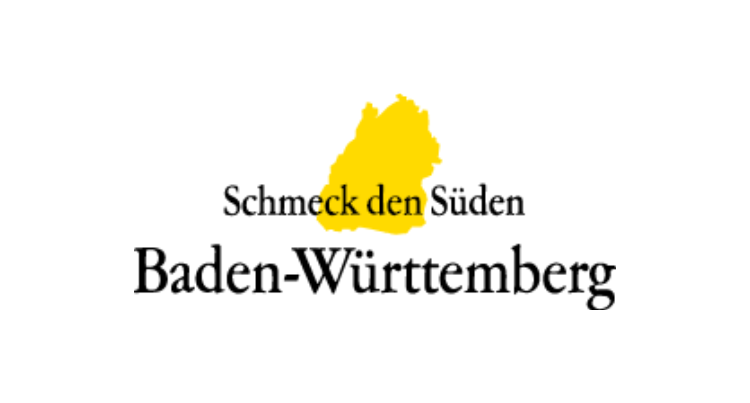 Logo Schmeck den Süden