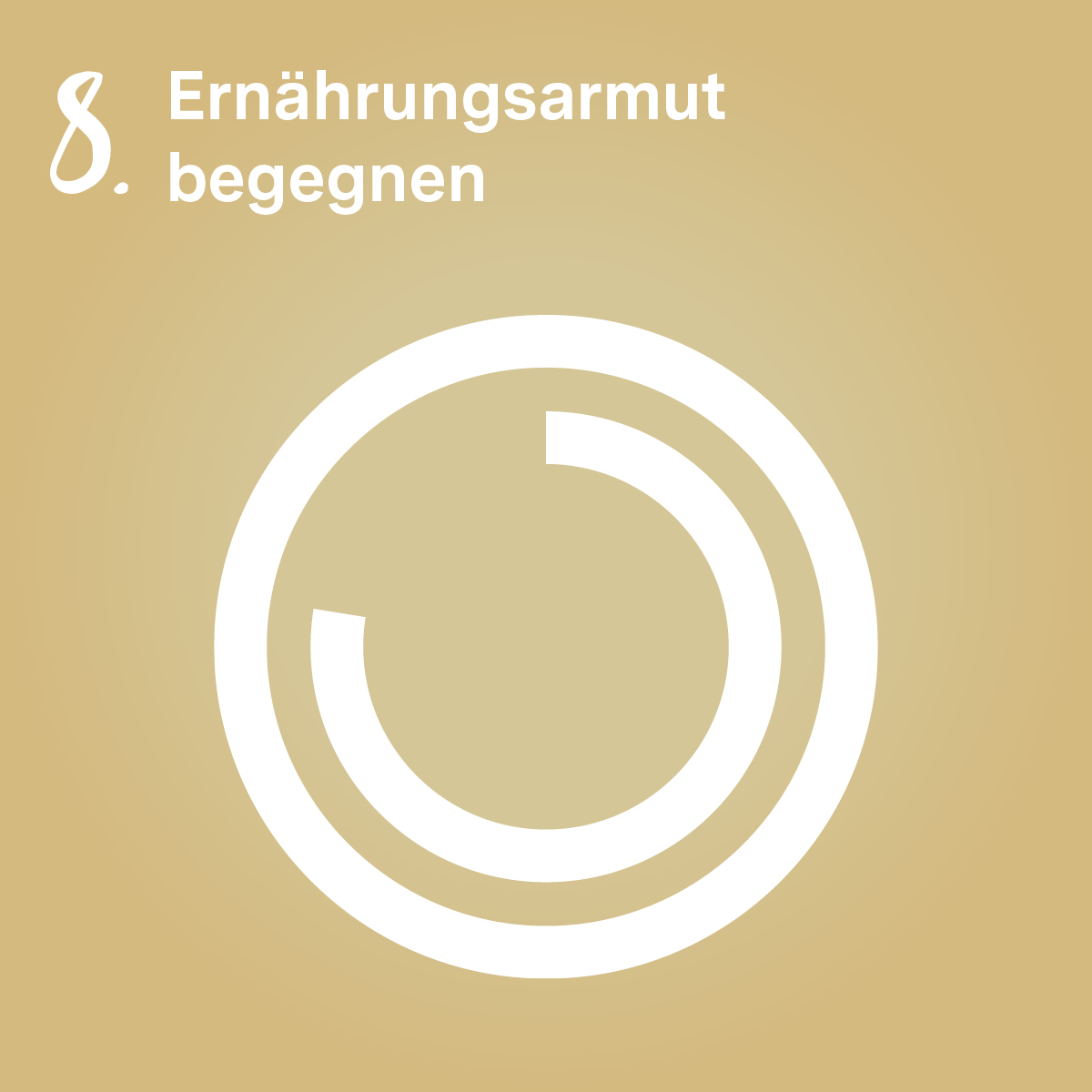 BaWü is(s)t fair. Leitsatz 8