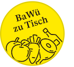 Link zur Startseite BaWü zu Tisch