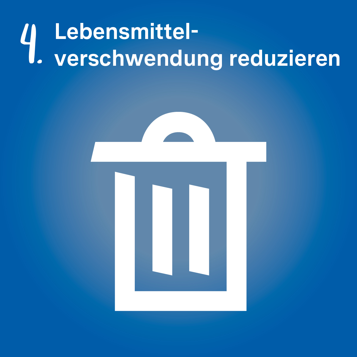 Leitsatz 4