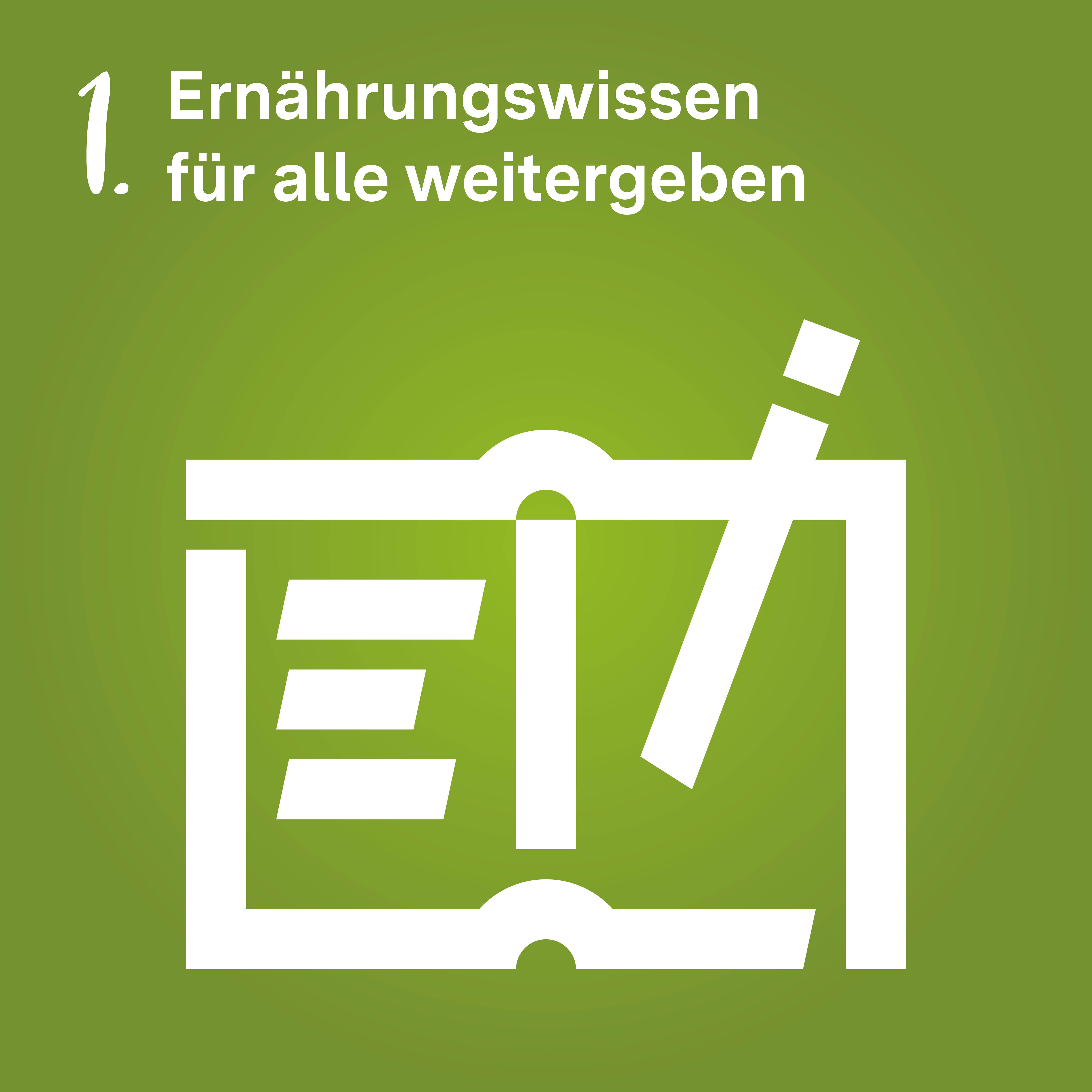 BaWü is(s)t clever. Leitsatz 1