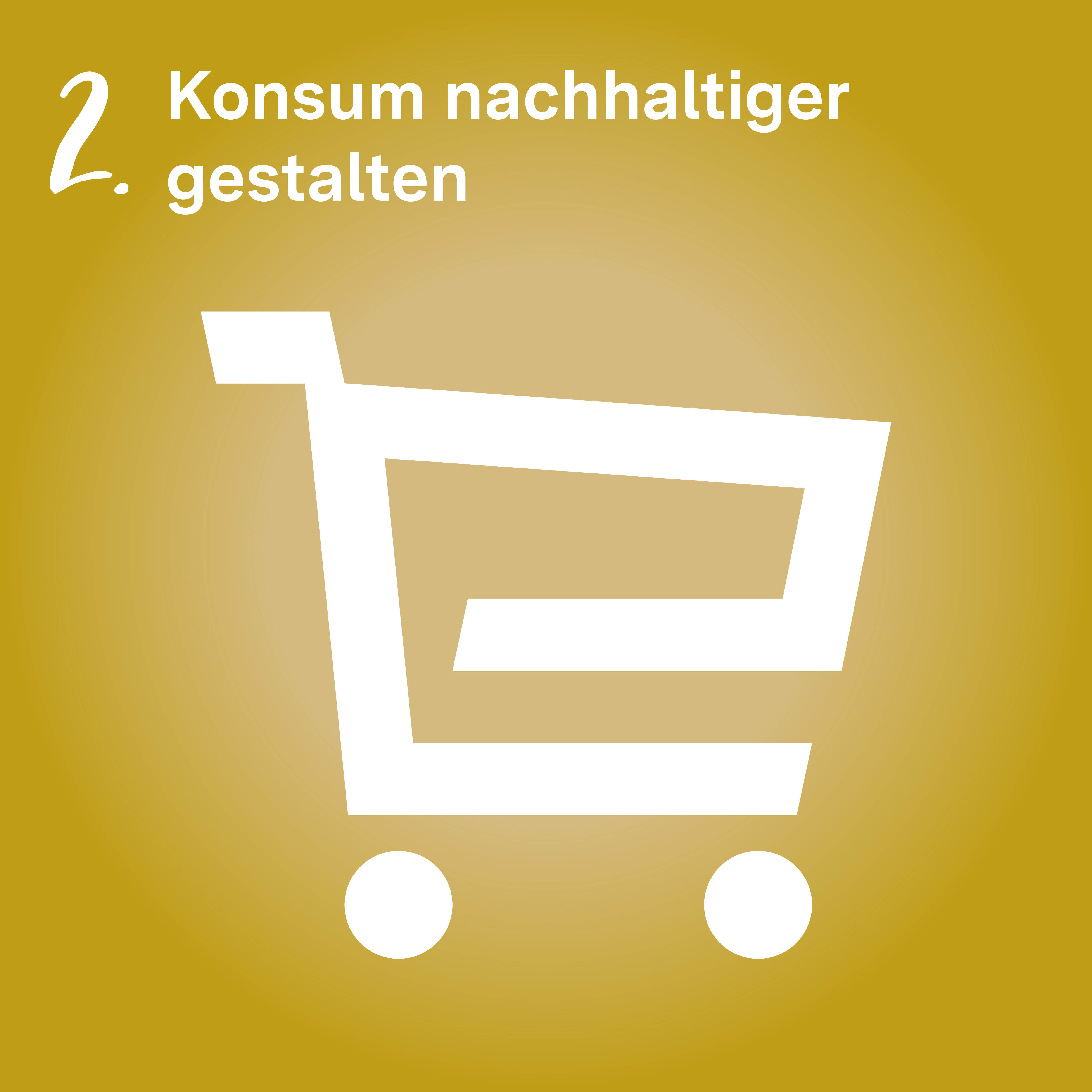 BaWü is(s)t bewusst. Leitsatz 2